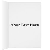 Cèdre (Intérieur (Droit))