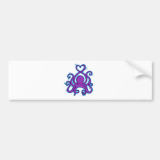 cefalove bumpersticker