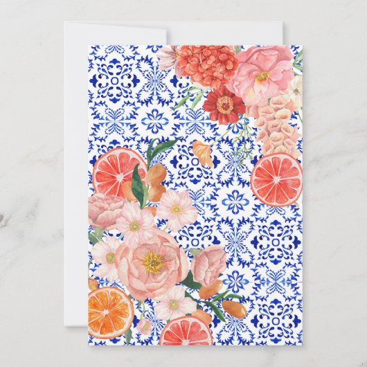 Cela amore la carte de jeu de chaussure mariage mé (Dos)