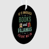 CELA CONCERNE LES LIVRES & LES PYJAMAS COMPTEZ-MOI (devant)
