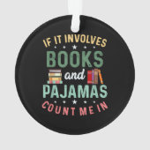 CELA CONCERNE LES LIVRES & LES PYJAMAS COMPTEZ-MOI (dos)