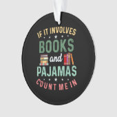 CELA CONCERNE LES LIVRES & LES PYJAMAS COMPTEZ-MOI (devant)