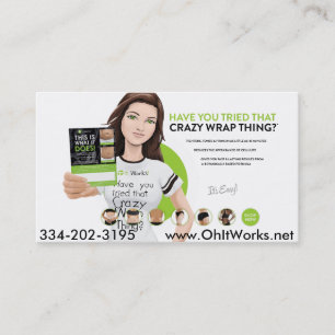 cela fonctionne réveillent maintenant la carte de