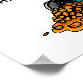 Cela Passera Affiche Drôle (Coin)