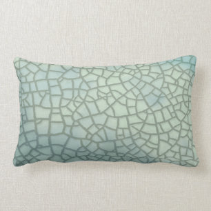 Celadon Crackle Glaze Kussen