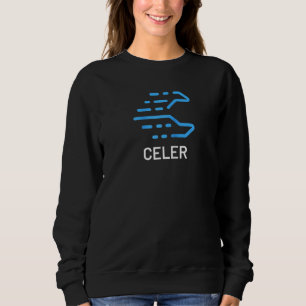 Celar Network Cryptocurrency Celr Crypto Ragl Trui