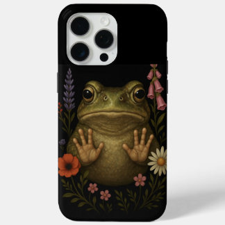 Celdeksel voor mobiele telefoon met Sonora-woestij iPhone 15 Pro Max Hoesje