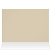 Celebrando el triunfo de tu graduacion (Binnen Horizontaal (Boven))