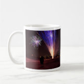 Celebrate 2017 Coffee Mok (Links)