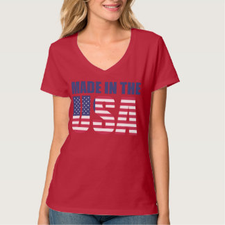 Celebrate America 250 #70 T-shirt