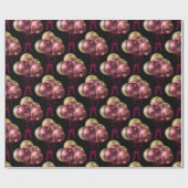 Celebrate any special cadeaupapier (Vlak)