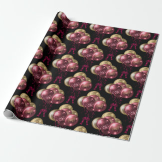 Celebrate any special cadeaupapier
