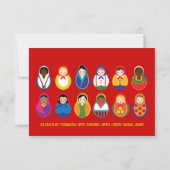 Celebrate Culture & Diversity Event RSVP (Achterkant)