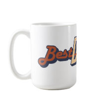 Celebrate Dad: unieke geschenken voor Vaderdag