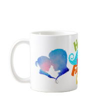 Celebrate Dad: unieke geschenken voor Vaderdag