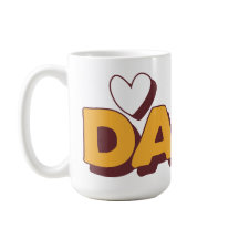 Celebrate Dad: unieke geschenken voor Vaderdag