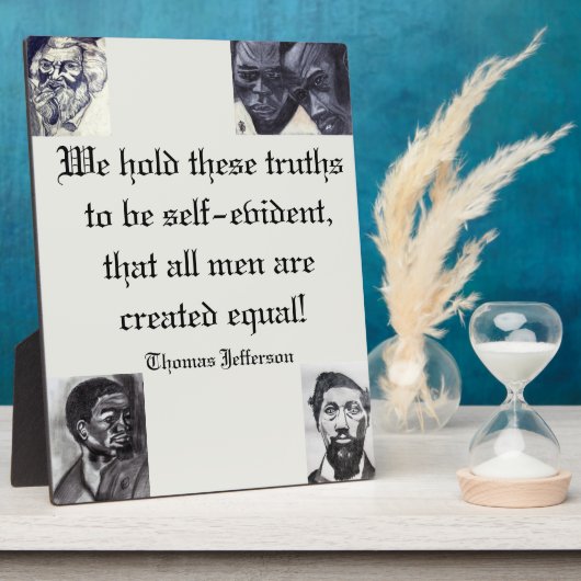  CELEBRATE FREEDOM   FOTOPLAAT (Zijkant)