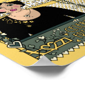 Celebrate Friendship_C_8x10 Poster (Hoek)