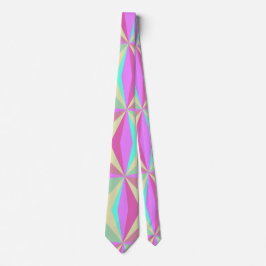 Celebrate Good Times Stropdas