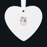 Celebrate Happy 8 Years Old Birthday Party For Gir<br><div class="desc">Celebrate Happy 8 Years Old Birthday Party For Girl Unicorn Tank Top</div>