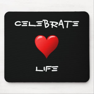 Celebrate Life Muismat