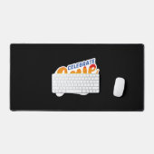 Celebrate Love - lgbtq Design (Clavier et souris)