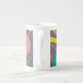 Celebrate Love Specialty Mok (Achterkant)