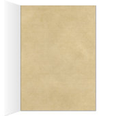 Celebrate mezelf, en Zing mijn eigen Afstuderen ge (Binnen (Rechts))