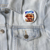 Celebrate Oktoberfest Button (In situ)