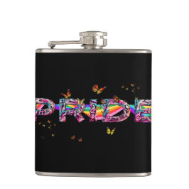 Celebrate Pride Heupfles