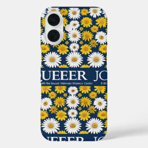 "Celebrate Queer Joy iPhone & coque ipad - LGBTQ+