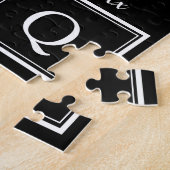 CELEBRATING FAMILY Photo  Keepomwille Legpuzzel (Zijkant)