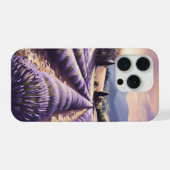 Celebrating Mom (Verso Horizontal)