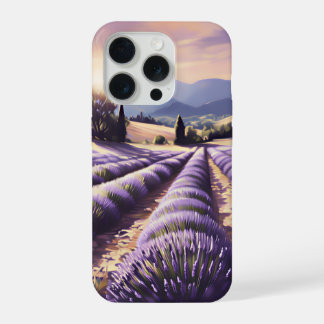 Celebrating Mom iPhone 15 Pro Hoesje