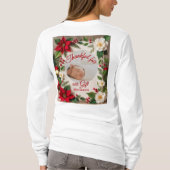 'Celebrating the Magic of Childhood' T-Shirt (Dos)