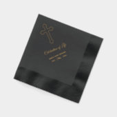 Célébration commémorative de la vie (Gauche)