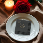 Célébration commémorative de la vie