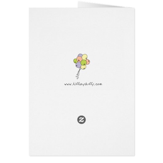 Célébration de Kitty (Dos)