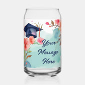 Célébration de la graduation de l'aquarelle (Recto)