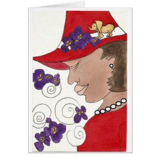 Célébration de la vie