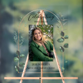 Célébration De La Vie Des Funérailles En Mémoire A (Neutre)