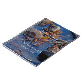 Célébration de la vie Livre d'invité, Feuilles dan (Côté gauche)