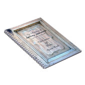 Célébration de la vie Livre d'invité, Vieux porte  (Côté Droit)