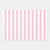 Célébration de l'ensemble de papier d'emballage de (Devant 3)