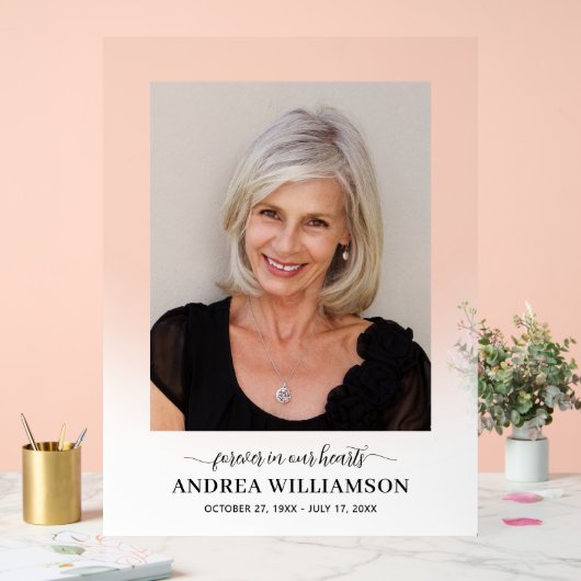 Célébration des funérailles commémoratives de la v (Mariage)