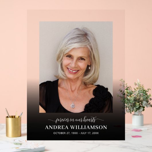 Célébration des funérailles commémoratives de la v (Mariage)