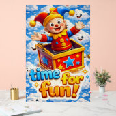 Célébration du fou (Mariage)