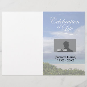 Célébration du programme commémoratif Life Ocean