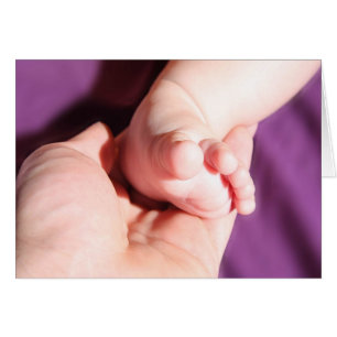 Célébration D'Un Baptême Saint Bébé Fille Ou Garço
