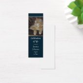 Célébration funéraire des gardiens de la vie (Bureau)